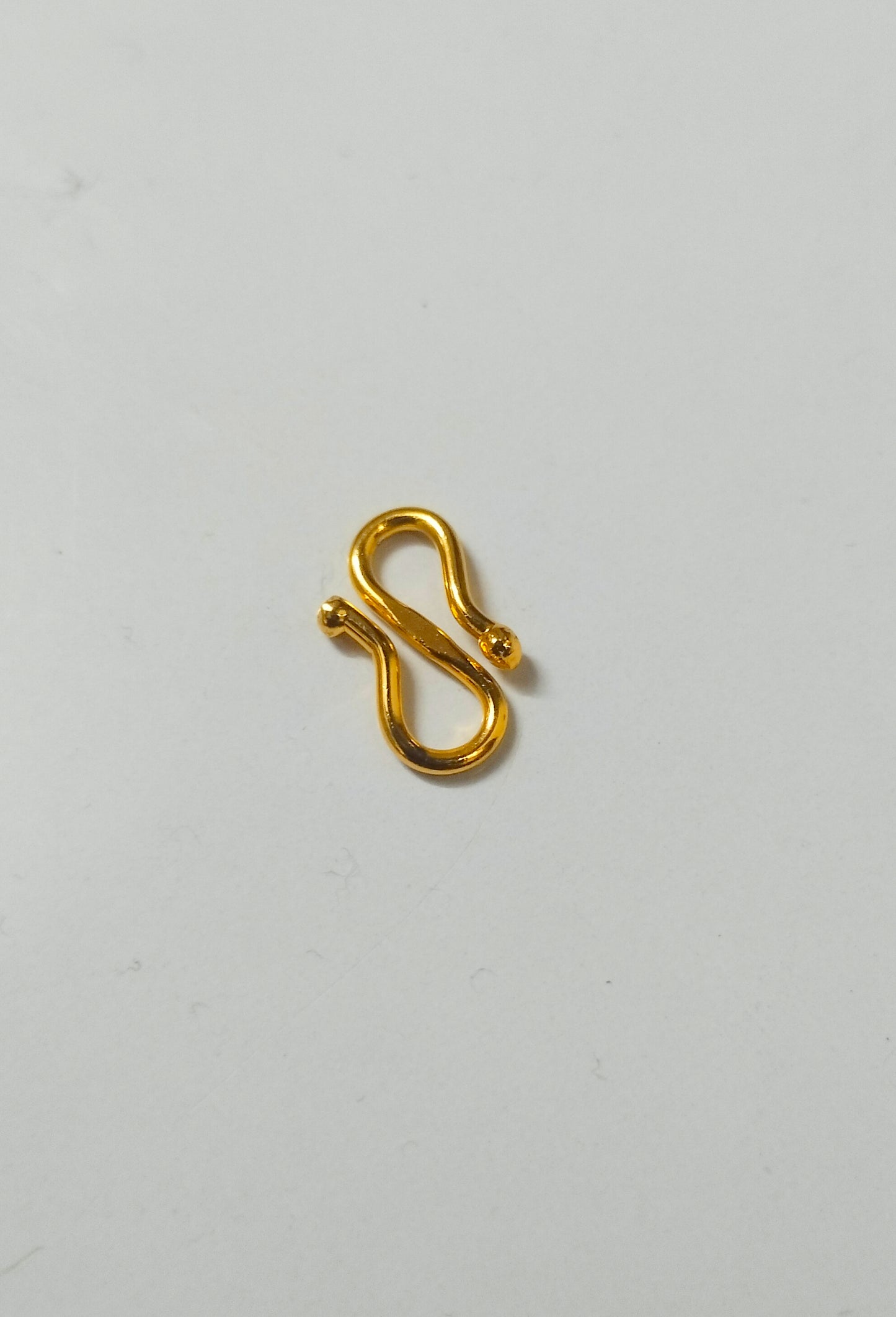 Test product
