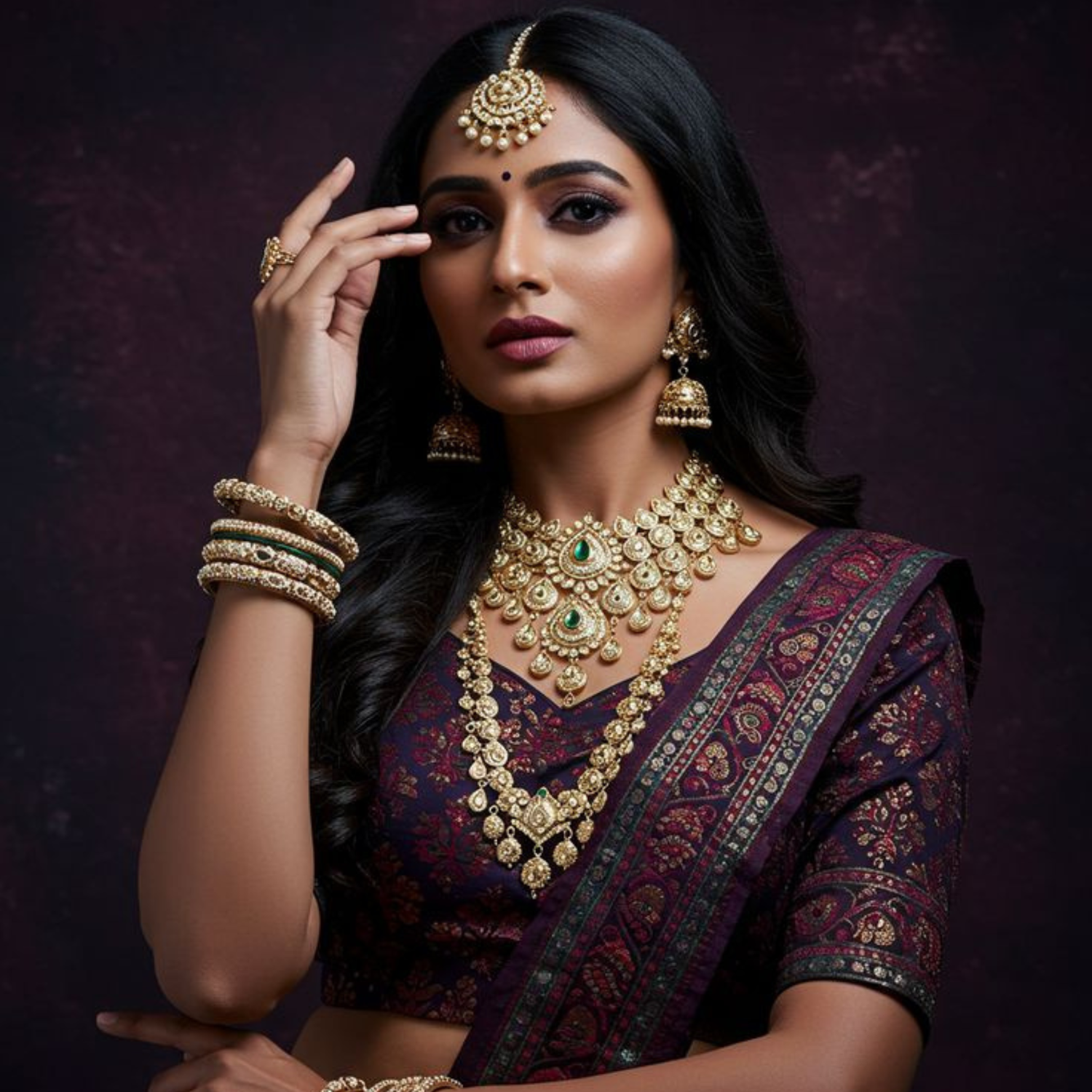 Wedding Wear