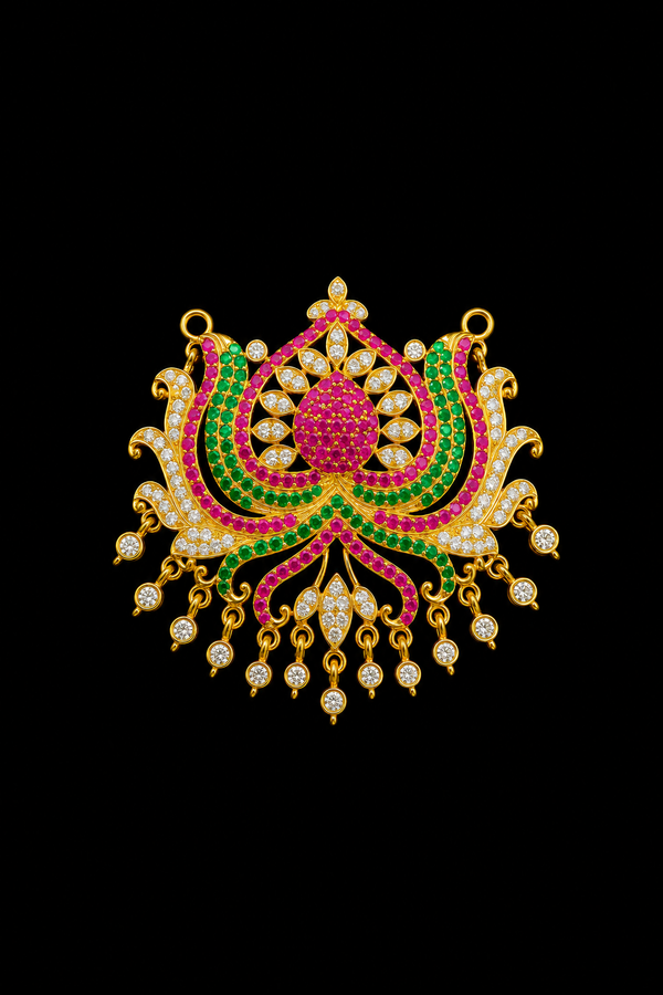 Pendant