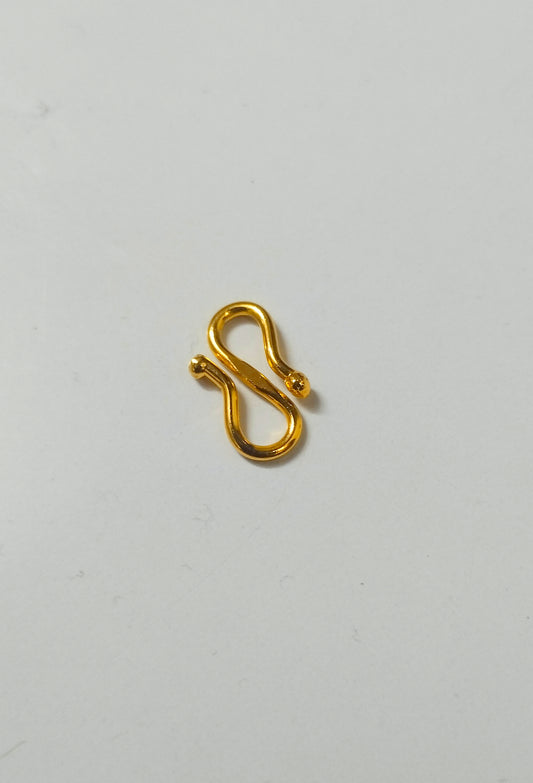 Test product