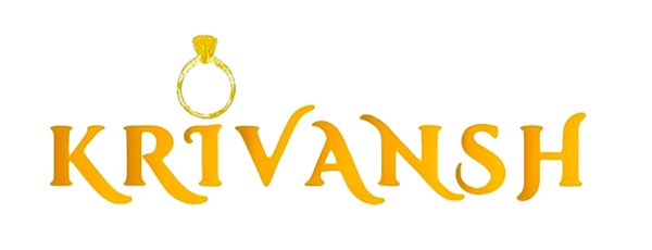 KRIVANSH