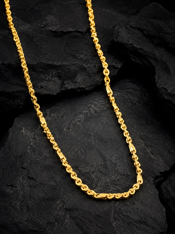 Chain