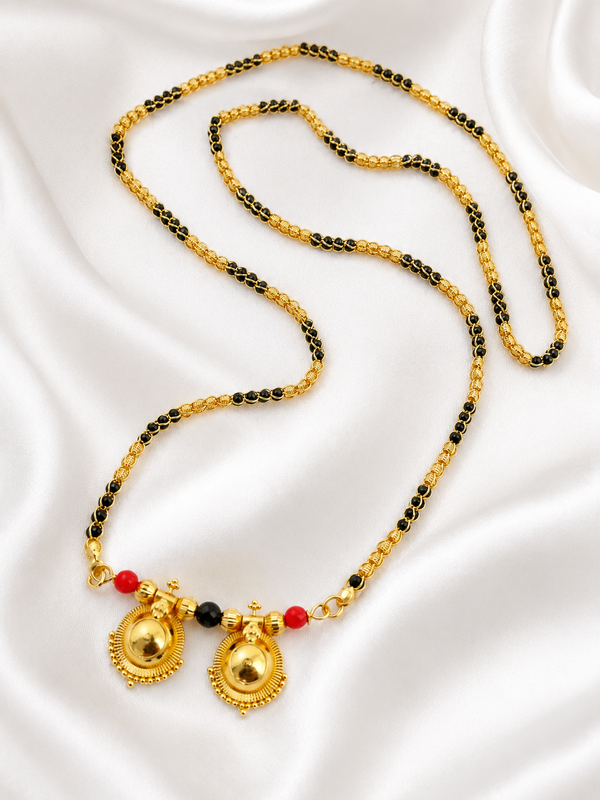 Mangalsutra
