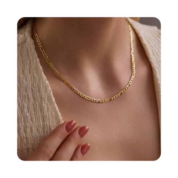 Chain
