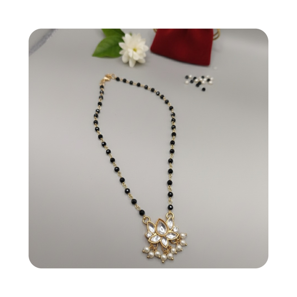 Mangalsutra